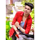 @ajaylodhi__