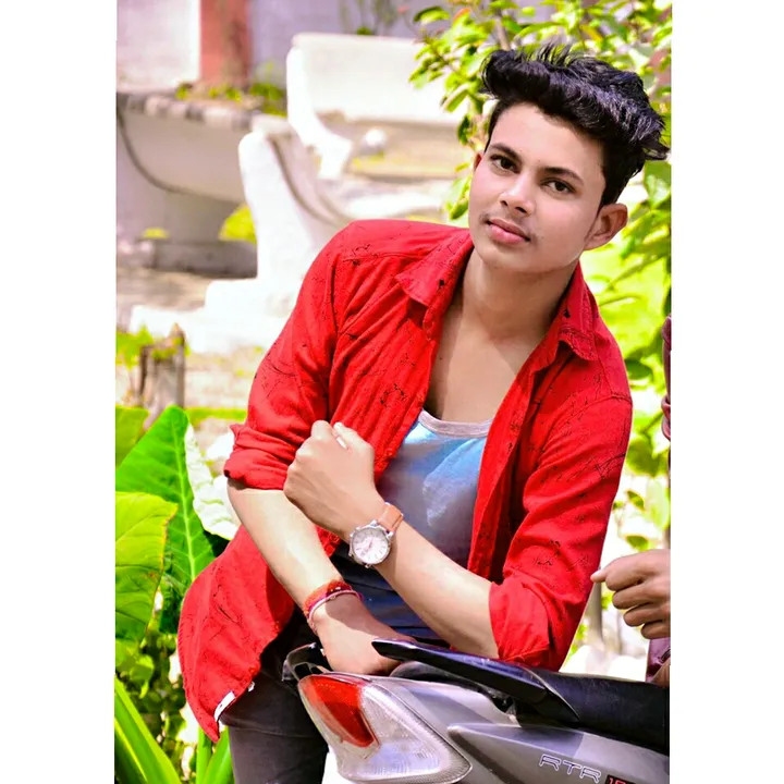 ajaylodhi__