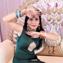 @deepajhurani