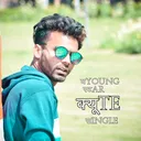 @sharifkhan1324