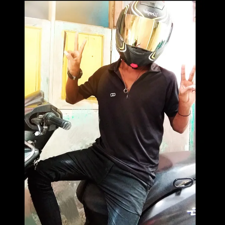 kuttypayyan686