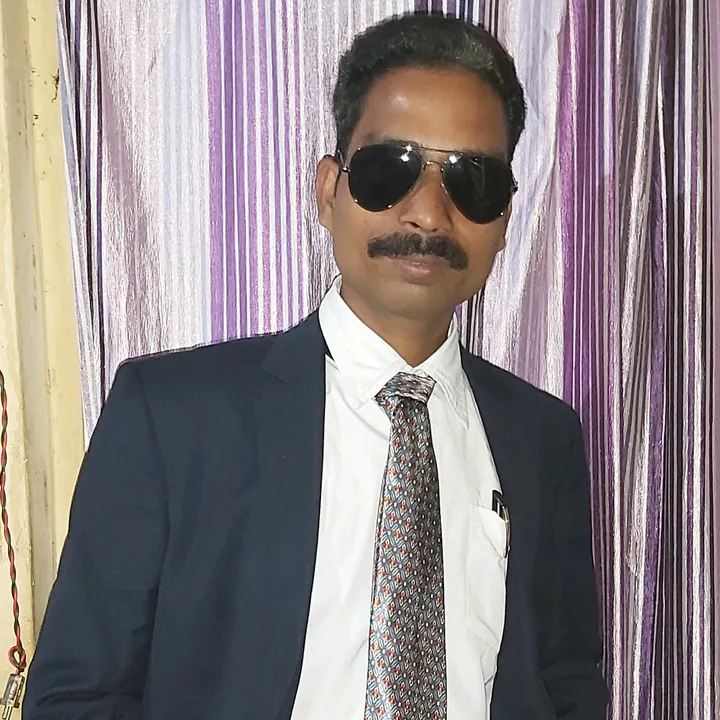 akshaya7161