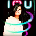 @evva.tani
