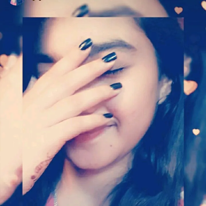 bhangraqueen786