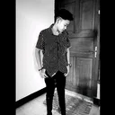 @bogel.dndln