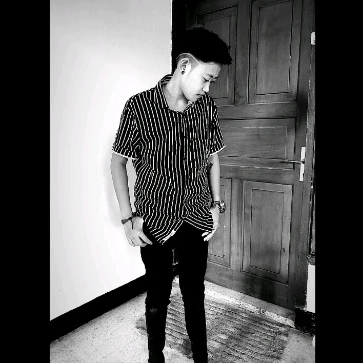 @bogel.dndln