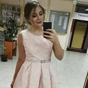 @callamity_jane
