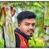 rajeshappu025