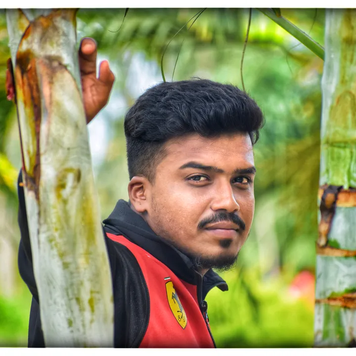 @rajeshappu025