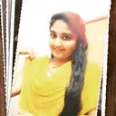 @sona_mittu