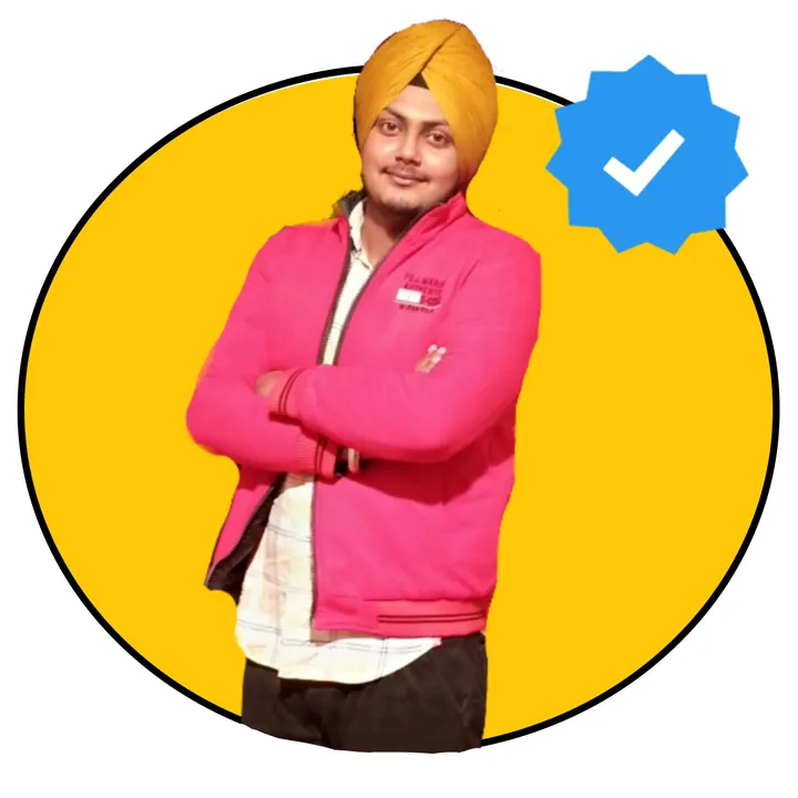 parmsaini3