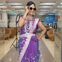 @swetha_charm_cuty