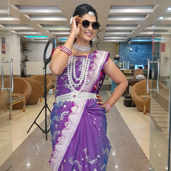 swetha_charm_cuty