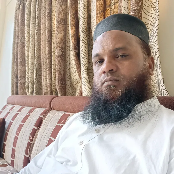 zakirkgn