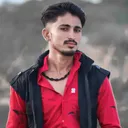 @ajaygaad