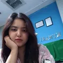 @barshamagar12