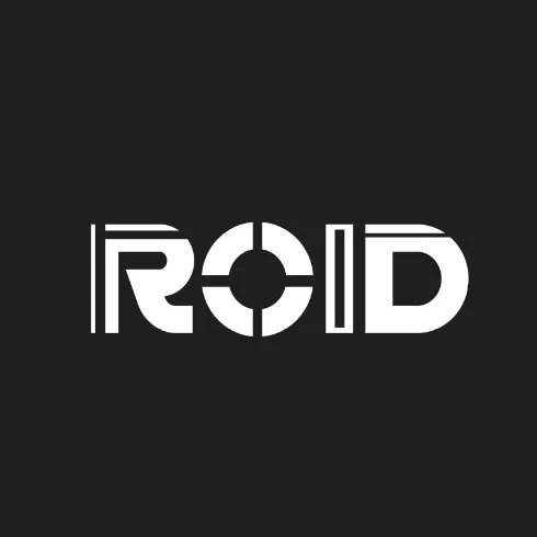 @roid_op