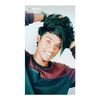 prasanth_roo