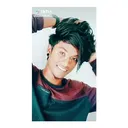 @prasanth_roo