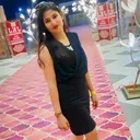 @samseema267
