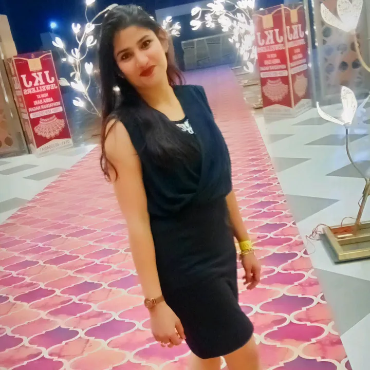 samseema267