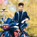 @abhi_lohara
