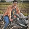raushan412