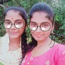@sravanthilavanyamudhiraj