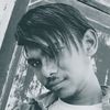 rahulkumar767343