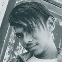 @rahulkumar767343