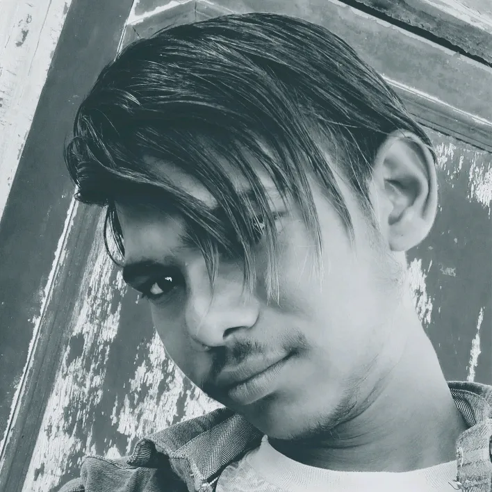 @rahulkumar767343