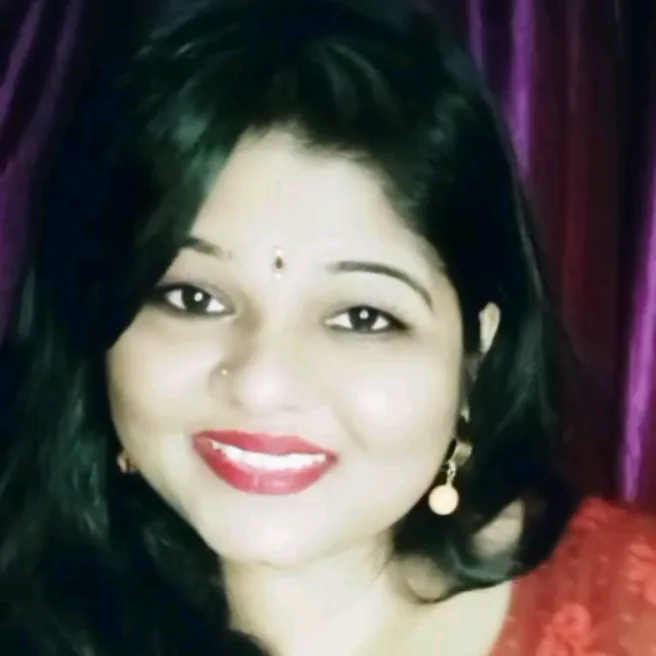 @mrs_shailu_07