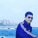 @sistusanthosh