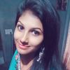 anchalchoudhary035