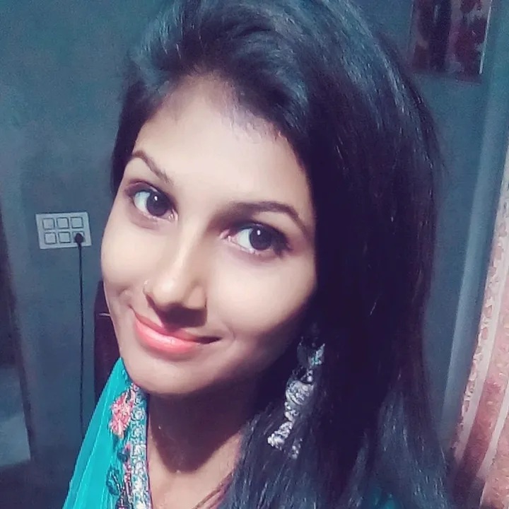 anchalchoudhary035
