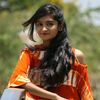_sanghvi_rutu_143_