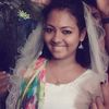 ammuzz_ammukutty
