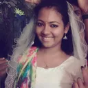 @ammuzz_ammukutty