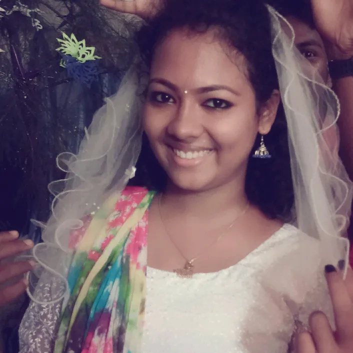 ammuzz_ammukutty