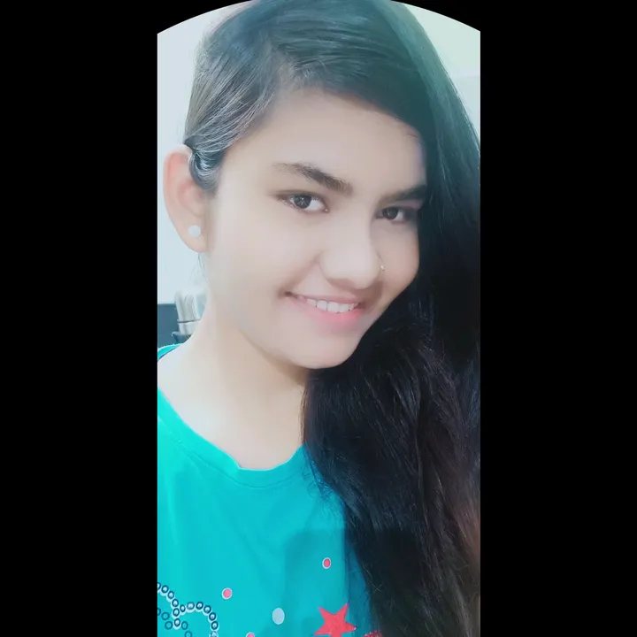 saloni17