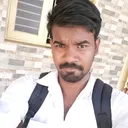 @sahulambati