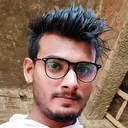 @yrry70