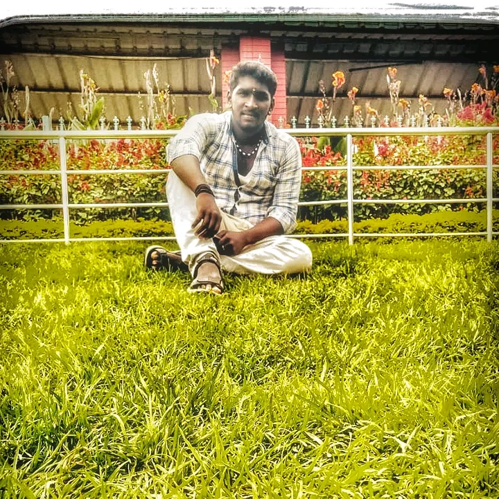 @kujam6381