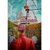 _nawab_999_