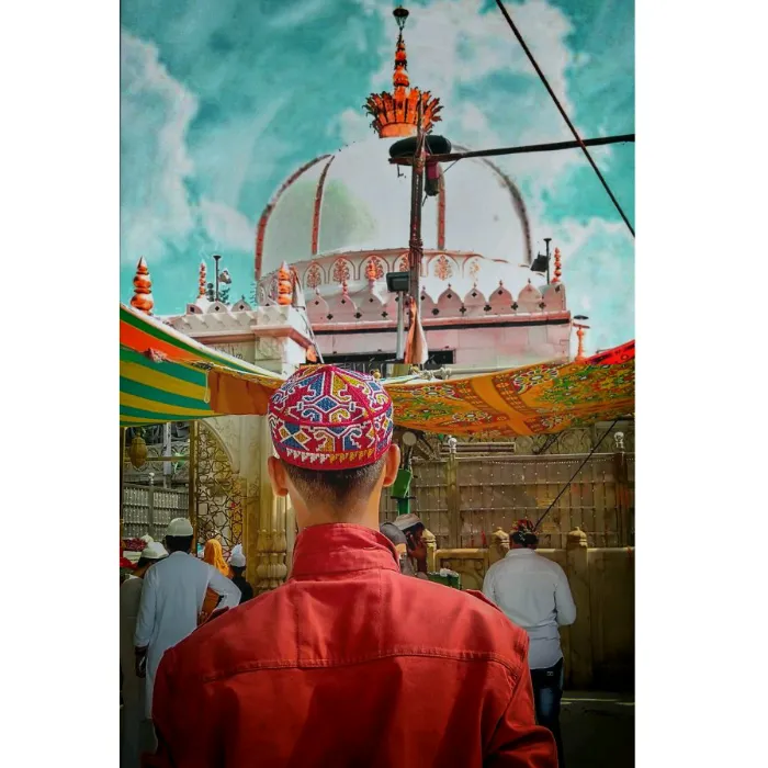 _nawab_999_