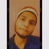 zehri__writes