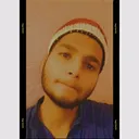 @zehri__writes