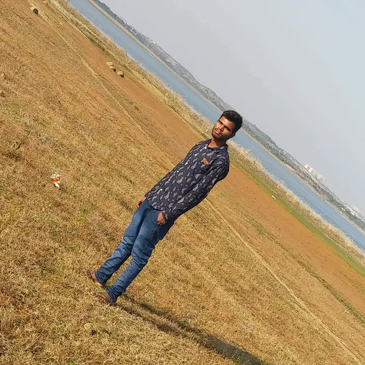 itharajulingaswam