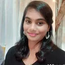 @sripriya184