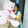 user886swapna143